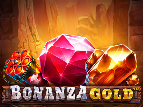 Bonanza Gold